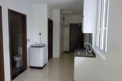 Novena Regency (D11), Apartment #566327381